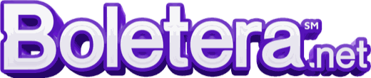 Boletera.net